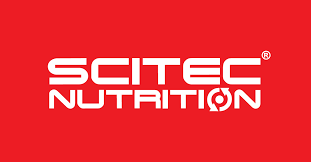 Scitec Nutrition: Ditt främsta val för kvalitetstillskott