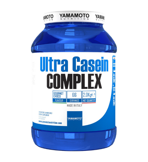 Ultra Casein COMPLEX