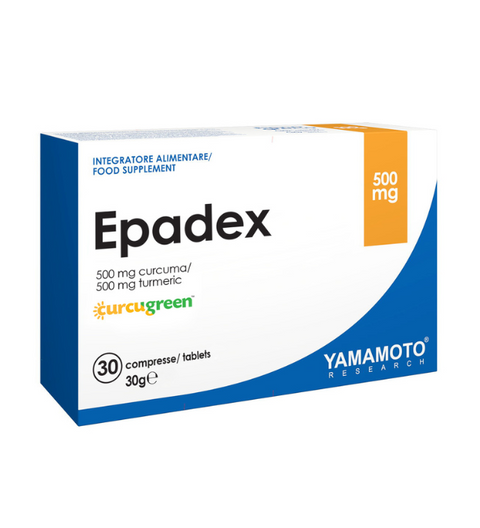 Epadex®