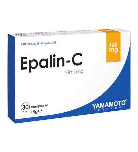 Epalin-C®