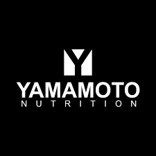 Utforska världen av Yamamoto Researchs kosttillskott