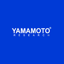 Yamamoto Research